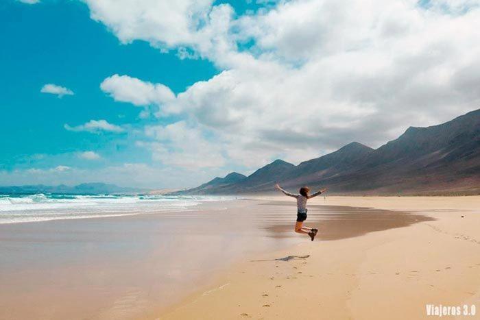 Gisher Corralejo