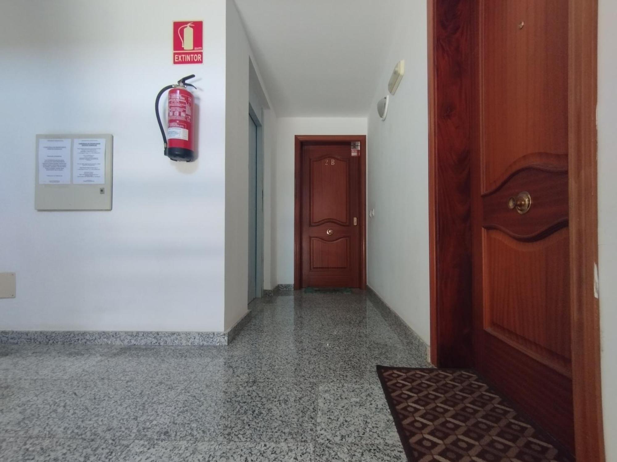 Apartament Gisher