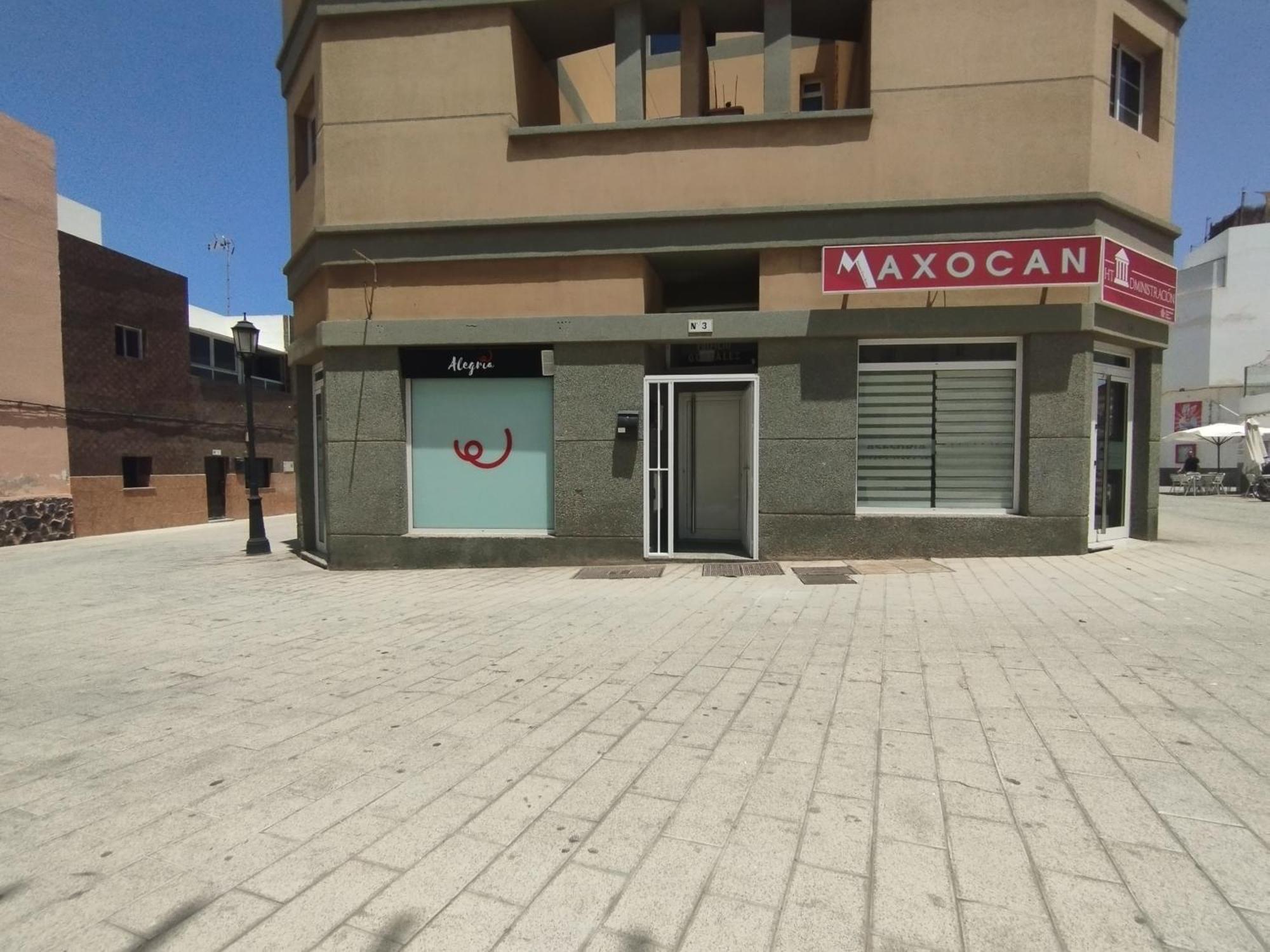 Gisher Apartament